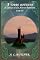Livro A torre roubada (As crônicas da luz além da tempestade Livro 3)