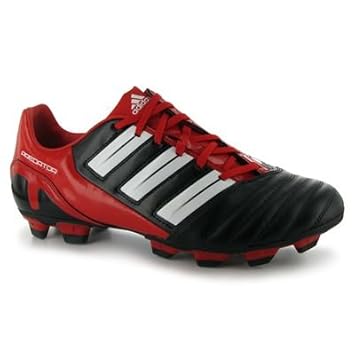 adidas predator 34