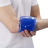 THERA PEARL Reusable Hot Cold Therapy Sports Pack