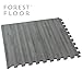 Forest Floor 3/8