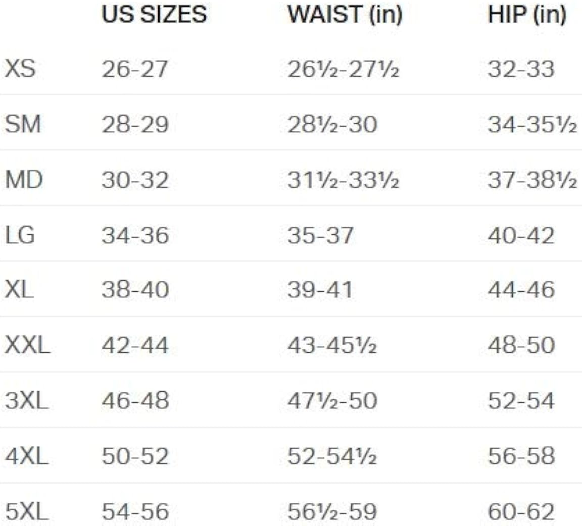 Under Armour Men's Armour Fleece Pants : Clothing