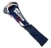 NEW Callaway Big Bertha Alpha Blue/White/Red Driver Headcover
