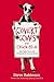 Covert Cows and Chick-fil-A: How Faith, Cows, and Chicken Built an Iconic Brand by Steve Robinson
