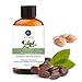 Jojoba Oil,100ML Carrior Oil,Beneficial for Skin,Face,Body & Hair