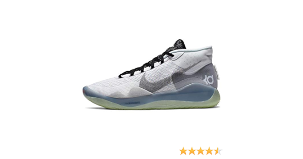 kd 12 amazon