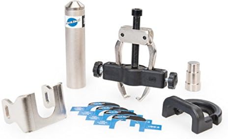 campagnolo tool set