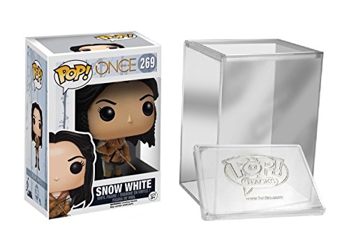 thumbnail image 2 of Funko Pop 339 Disney Snow White – Biancaneve 2 of 10