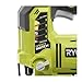 Ryobi ZRP523 18-Volt One Plus Orbital Jig Saw (Tool Only) (Renewed)