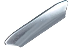 Rear Armrest Clip for Land Rover for Range Rover L405 2013 for Range Rover Sport L494 2014 LR083126 Replacement Part Plastic 