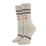 Stance Womens Davidson Socks