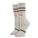 Stance Womens Davidson Socks