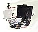 Royal & Langnickel Travel Artist Set W/Bag, All Media
