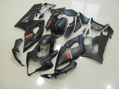 Gsxr decal oem â BEST VALUE â Top Picks [Updated] + BONUS