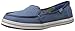 BOBS from Skechers Women's Flexy Fashion Slip-On Flat Sneaker