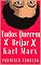 Livro Todos Querem Beijar Karl Marx