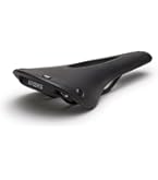 Amazon.com : Brooks England Cambium C17 Carved,All-weather