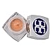 CHUSE M405, 7g, Beige, Passed DermaTest, Paste Eyebrow Pigment for Microblading Micro Pigment Cosmetic Color