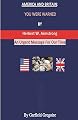 America and Britain: You Were Warned By Herbert W. Armstrong