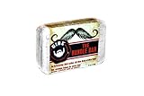 Gibs The Handle Bar Soap