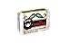 Gibs The Handle Bar Soap 6 oz.