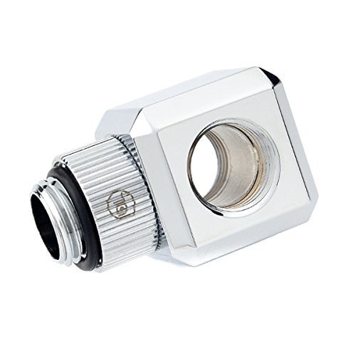 Bitspower Touchaqua G1/4