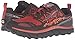 Altra Men's Lone Peak 3 Running Shoe, Orange, 10 M US
