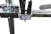Xtreme Signal HDB8X-NI 8-Bay VHF/UHF HDTV Bowtie Antenna