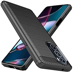 Osophter for Motorola Edge Plus 2022 Case,Moto Edge