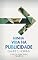 Livro Minha Vida na Publicidade: A autobiografia do homem que inventou a publicidade moderna — edição comentada (Marketing)