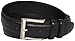Florsheim 32 mm Leather Belt