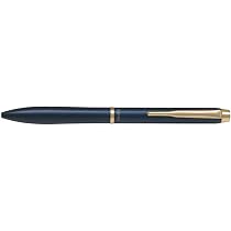 PILOT ACRODRIVE Limited-Edition BLUE PILOT ACRODRIVE Limited-Edition BLUE