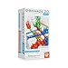 MindWare 13791298 Building Set, Multicolour
