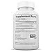 Top Keto Weight Loss Diet Pills - Keto Max Advanced Weight Loss Supplement for Women and Men - Ketogenic Ketosis Keto BHB Weight Loss Supplements - Exogenous Ketones - 60 Capsule