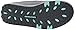 Skechers Women's Shape Ups 2.0 Comfort Stride Fashion Sneaker