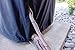 STURDY COVERS EST. 2015Sturdy Covers AC Defender - Full Winter AC Cover Outdoor Protection