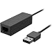 Surface USB 3.0 to Gigabit Ethernet Adapter primary