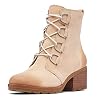 Sorel-Womens-Cate-Lace-Waterproof-Ankle-Boot-with-Stacked-Heel