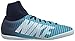 NIKE Youth Mercurialx Victory VI DF Indoor Shoes