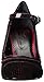 Poetic Licence Women's Take It Easy Dress Pump