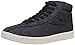 Tretorn Men's NYLITEHI Sneaker
