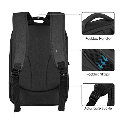 albert backpack amazon