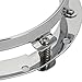 Auxbeam Round Mounting Bracket Ring for 7