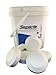 Septicfit Septic Chlorine Tablet - 29 Tablet Pails - 10 lbs - NOT for USE in Swimming Pools