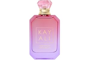 HUDABEAUTY KAYALI Fleur Majesty Rose Royale | 31, 50 ML