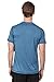 Athletic T Shirt | Dri Fit Sport Shirts for Men | Sports Athletics t-Shirt