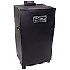 Masterbuilt-20070910-30-Inch-Black-Electric-Digital-Smoker-Top-Controller