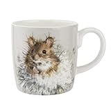 Portmeirion Home & Gifts MMQF4020-XD