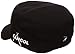 Kangol Men, Women Championship Army Cap