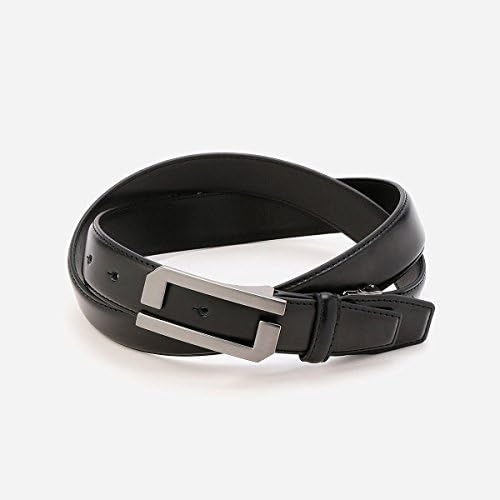 お金ゴム マラドロイト 姓 コムサイズム メンズ ベルト Kanteikobo Jp