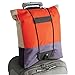 Easy Bag Bungee - 2 Pack